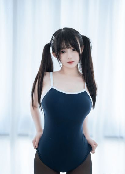 日韩三级手机在线_国产剧全集在线观看
