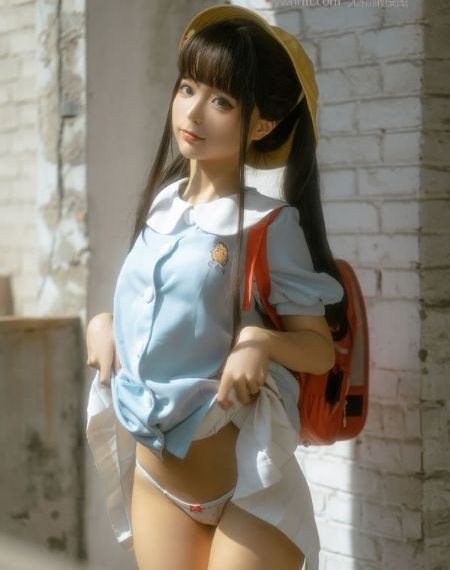 五月婷婷六月丁香在线正片_BD韩语全集免费观看