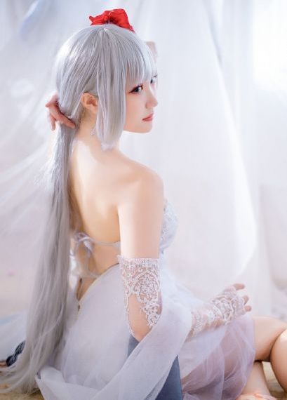 人妻夜夜爽天天爽三区蜜桃AV_HDHD高清在线观看