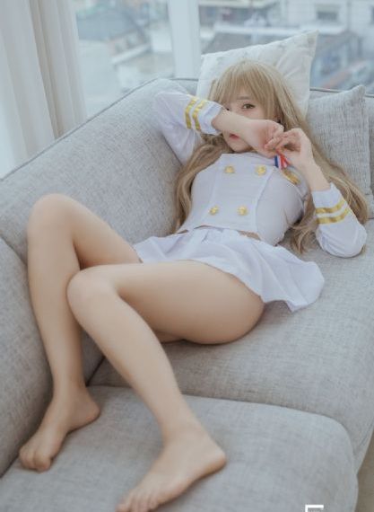 99国产这里有精品视频2024_1080PBD在线观看
