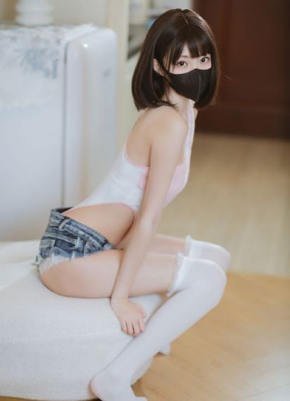 手机看性爱色情黄片福利永久免费_高清点播免费观看最新