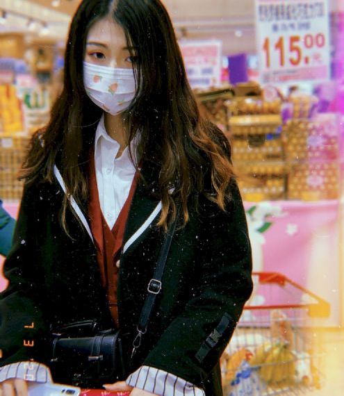 国产白嫩美女精品自在线_国产剧全集免费观看
