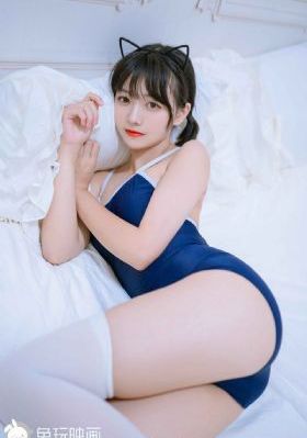国产69精品久久久久9999_4K高清迅雷在线观看