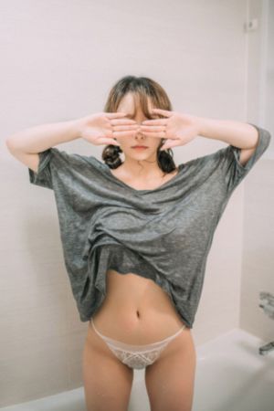 久久国内精品一区二区三区_DVD天堂在线