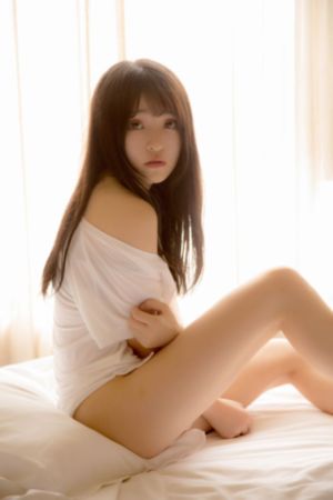 91在线无码精品秘入口29_高清电影全集观看