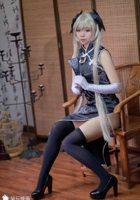 国产妇女AAAAAA免费视频_BD英语韩国电影在线观看
