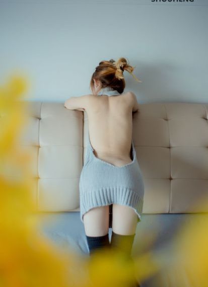 欧美丰满老熟妇AAAA片_720免费观看韩国