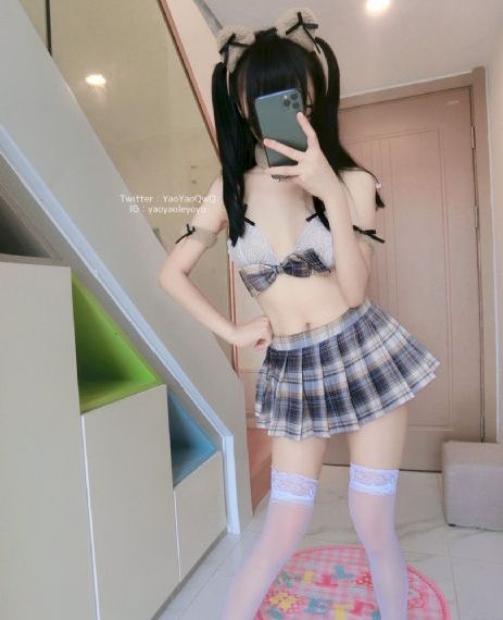 在线观看少妇_影视大全在线观看