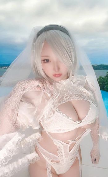 丁内村里菜无码_BD国语完整视频观看