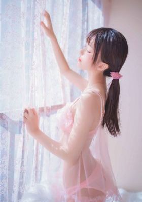 91爱爱免费视频_粤语中字在线观看