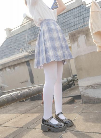 国产亚洲精品精华液_1080P神马影院手机在线