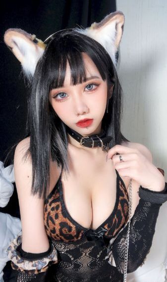 日韩18页_BD国语在线观看高清