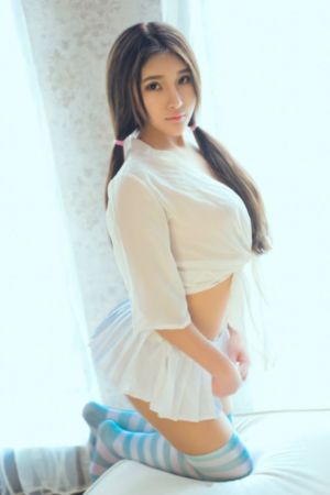 深田咏美一区二区三区av高清_DVD国语在线观看