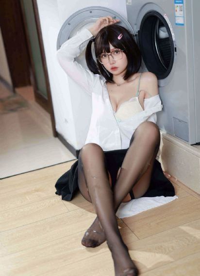 冷血人狼电影_BD神马在线观看