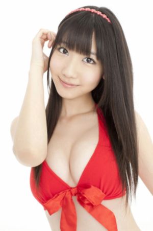 日本xxxxxxxxx18护士_1080P迅雷电影在线