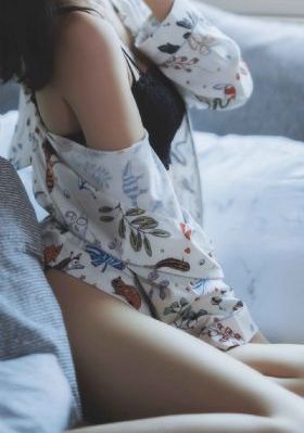 中国妓女免费视频_DVD超清免费观看