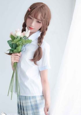 动漫h精品无码一区二区三区_BD英语在线观看