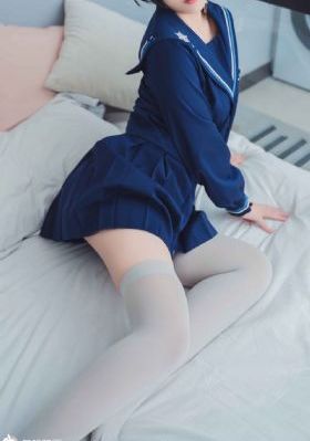 日韩综合无码一区二区_国产剧手机在线看