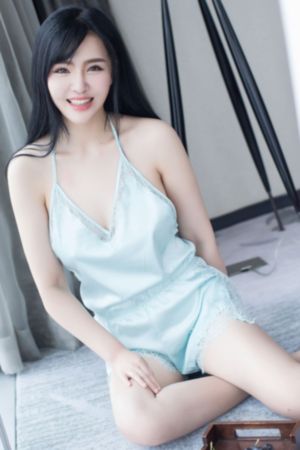 69午夜_HD高清在线观看