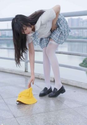 久久麻花精品一二三区_4K在线观看完整版