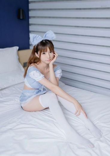 BD韩语高清迅雷在线观看_BD国语全集在线观看