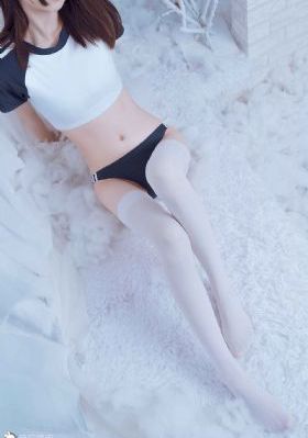欧美精品啪啪啪_4K最新电影在线观看