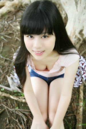少妇一级黄片在线播放_BD迅雷电影在线