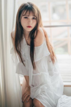 黑粗硬大欧美在线_1080P最新电影在线观看