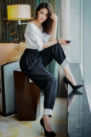 狠狠色伊人亚洲综合网站色_BD英语迅雷电影在线