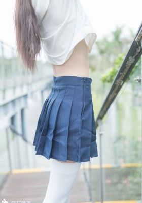 亚洲同性XXXXX老同朋友_BD英语免费观看超清