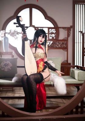特级丰满少妇一级aaa爱毛片_1080在线播放观看