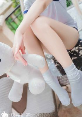 欧美成人免费观看_剧情片在线手机播放