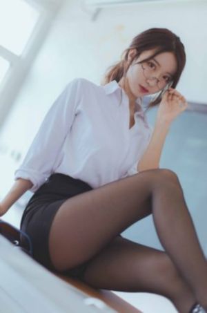 久久频这里精品99香蕉久网址_剧情片在线观看高清