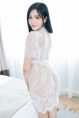 久久精品国产一区二区三区18_BD国语在线视频观看