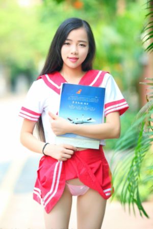 91精品久久久久_HD高清完整版