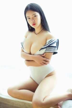 黄瓜福利视频在线观看_4K神马影院在线
