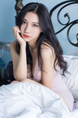 黄沙视频在线观看免费直播_免费在线观看