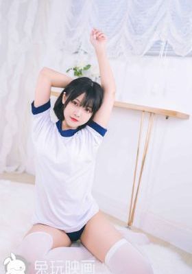 图片专区小说视频一区_1080在线视频播放