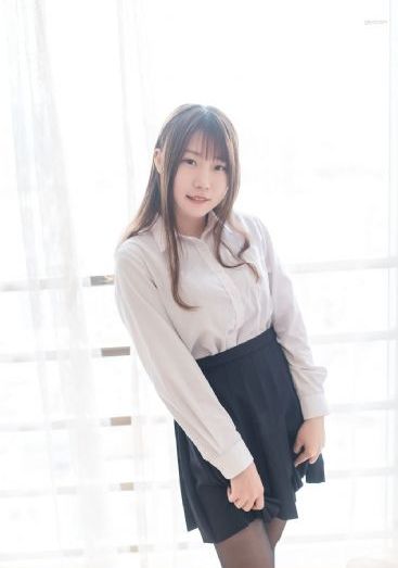 www.四虎影视.com_超清视频大全