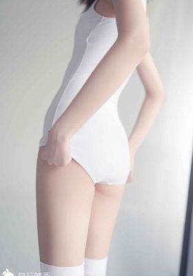操操日白色爽97视频_1080P免费在线观看