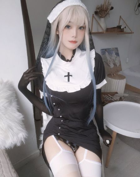 欧美狂野一区二区_剧情片免费高清观看