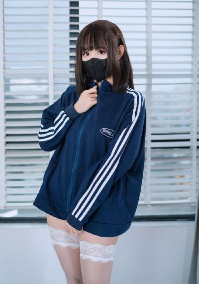 久久免费看少妇高潮av片_超清在线手机播放