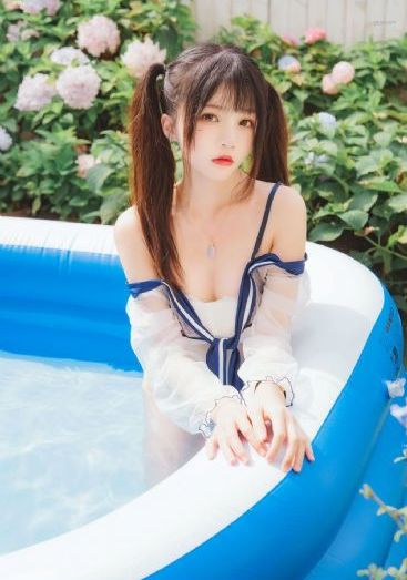 色色色毛片黄片免费视频导航_BD国语天堂在线