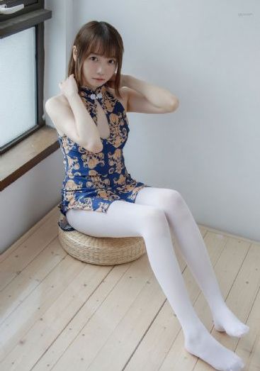 欧美人与人动人物2025_乱人伦精品视频在线观看