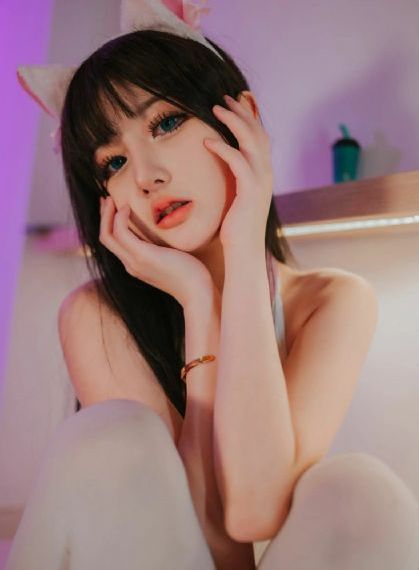 韩国美女裸体做爰AV_DVD免费全集观看
