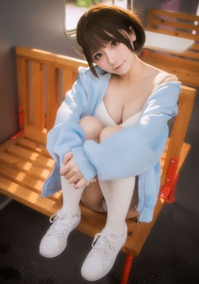 精品人妻少妇无码视频_国产剧在线观看电视