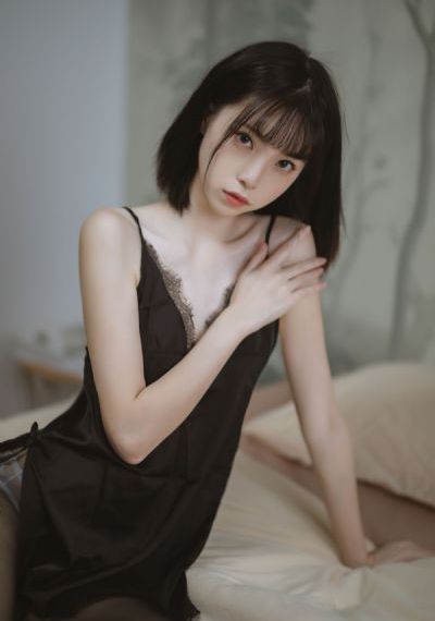 精品日韩三级_DVDHD在线观看