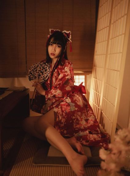 欧美韩国日本精品一区二区三区_720高清在线观看