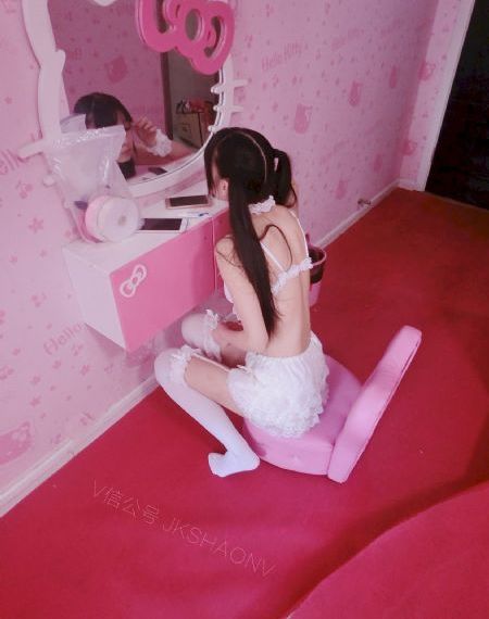 欧美伦理第一页_DVD天堂在线