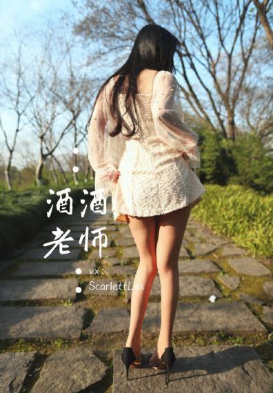 666夜色666夜色国产免费看_720神马在线观看